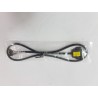 HP 408658-002 SFP Battery Cable 409125-001