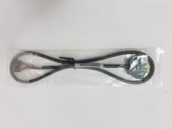 HP 408658-002 SFP Battery Cable 409125-001