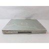 HP TFT7600 ASSY, DISPLAY/KYBD 1U 17.3, INTL 612371-B31 (Without power supply and accessories.)
