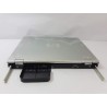 HP TFT7600 ASSY, DISPLAY/KYBD 1U 17.3, INTL 612371-B31 (Without power supply and accessories.)
