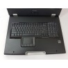 HP TFT7600 ASSY, DISPLAY/KYBD 1U 17.3, INTL 612371-B31 (Without power supply and accessories.)