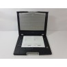 HP TFT7600 ASSY, DISPLAY/KYBD 1U 17.3, INTL 612371-B31 (Without power supply and accessories.)