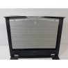 HP TFT7600 ASSY, DISPLAY/KYBD 1U 17.3, INTL 612371-B31 (Without power supply and accessories.)