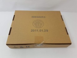 JE079A, HP X250 65cm Stacking Cable