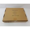 JE079A, HP X250 65cm Stacking Cable