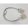 JE079A, HP X250 65cm Stacking Cable