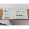 JE079A, HP X250 65cm Stacking Cable