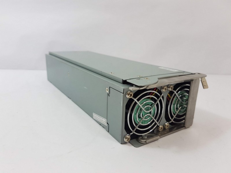 HP 411859-001, Switch Power Supply 1000W