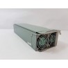 HP 411859-001, Switch Power Supply 1000W