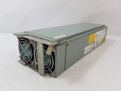 HP 411859-001, Switch Power Supply 1000W