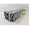 HP 411859-001, Switch Power Supply 1000W