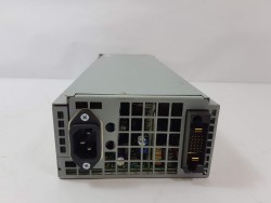 HP 411859-001, Switch Power Supply 1000W