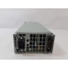 HP 411859-001, Switch Power Supply 1000W