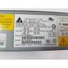 HP 411859-001, Switch Power Supply 1000W