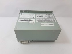 HP Power Supply DCJ 5001-01P 0950-3664