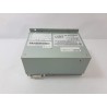 HP Power Supply DCJ 5001-01P 0950-3664