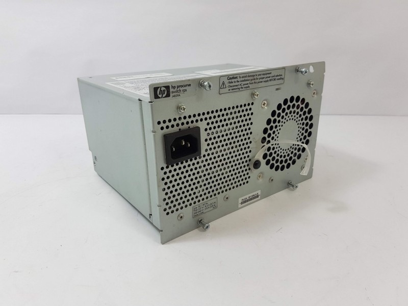 HP Power Supply DCJ 5001-01P 0950-3664
