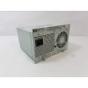 HP Power Supply DCJ 5001-01P 0950-3664