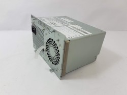 HP Power Supply DCJ 5001-01P 0950-3664