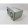 HP Power Supply DCJ 5001-01P 0950-3664