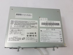 HP Power Supply DCJ 5001-01P 0950-3664