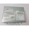 HP Power Supply DCJ 5001-01P 0950-3664