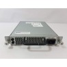 HP Power Supply SBPSFAN2FB 601689-001