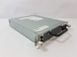 HP Power Supply SBPSFAN2FB 601689-001