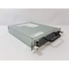 HP Power Supply SBPSFAN2FB 601689-001