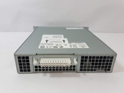 HP Power Supply SBPSFAN2FB 601689-001