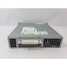 HP Power Supply SBPSFAN2FB 601689-001