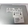 HP Power Supply SBPSFAN2FB 601689-001