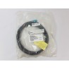 HP J9302A ProCurve 10-GbE XFP-SFP+ 5m Cable 8121-1178