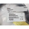 HP J9302A ProCurve 10-GbE XFP-SFP+ 5m Cable 8121-1178