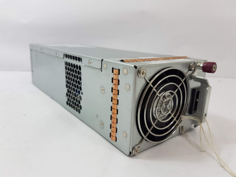 HP Power Supply 81-00000063 YM-3591A