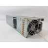 HP Power Supply 81-00000063 YM-3591A