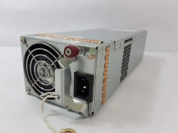 HP Power Supply 81-00000063 YM-3591A