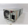 HP Power Supply 81-00000063 YM-3591A