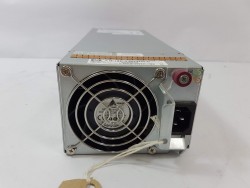 HP Power Supply 81-00000063 YM-3591A