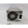 HP Power Supply 81-00000063 YM-3591A