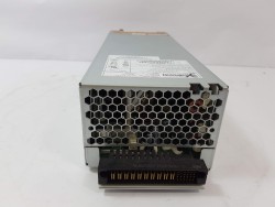HP Power Supply 81-00000063 YM-3591A