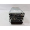 HP Power Supply 81-00000063 YM-3591A