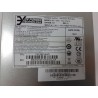 HP Power Supply 81-00000063 YM-3591A