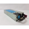 HP Power Supply HSTNS-PL14 499249-001 499250-201 511777-001