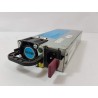HP Power Supply HSTNS-PL14 499249-001 499250-201 511777-001
