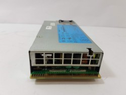 HP Power Supply HSTNS-PL14 499249-001 499250-201 511777-001