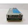 HP Power Supply HSTNS-PL14 499249-001 499250-201 511777-001