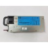 HP Power Supply HSTNS-PL14 499249-001 499250-201 511777-001