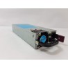 HP Proliant Power Supply HSTNS-PD14 499250-101 499249-001 511777-001