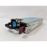HP Proliant Power Supply HSTNS-PD14 499250-101 499249-001 511777-001